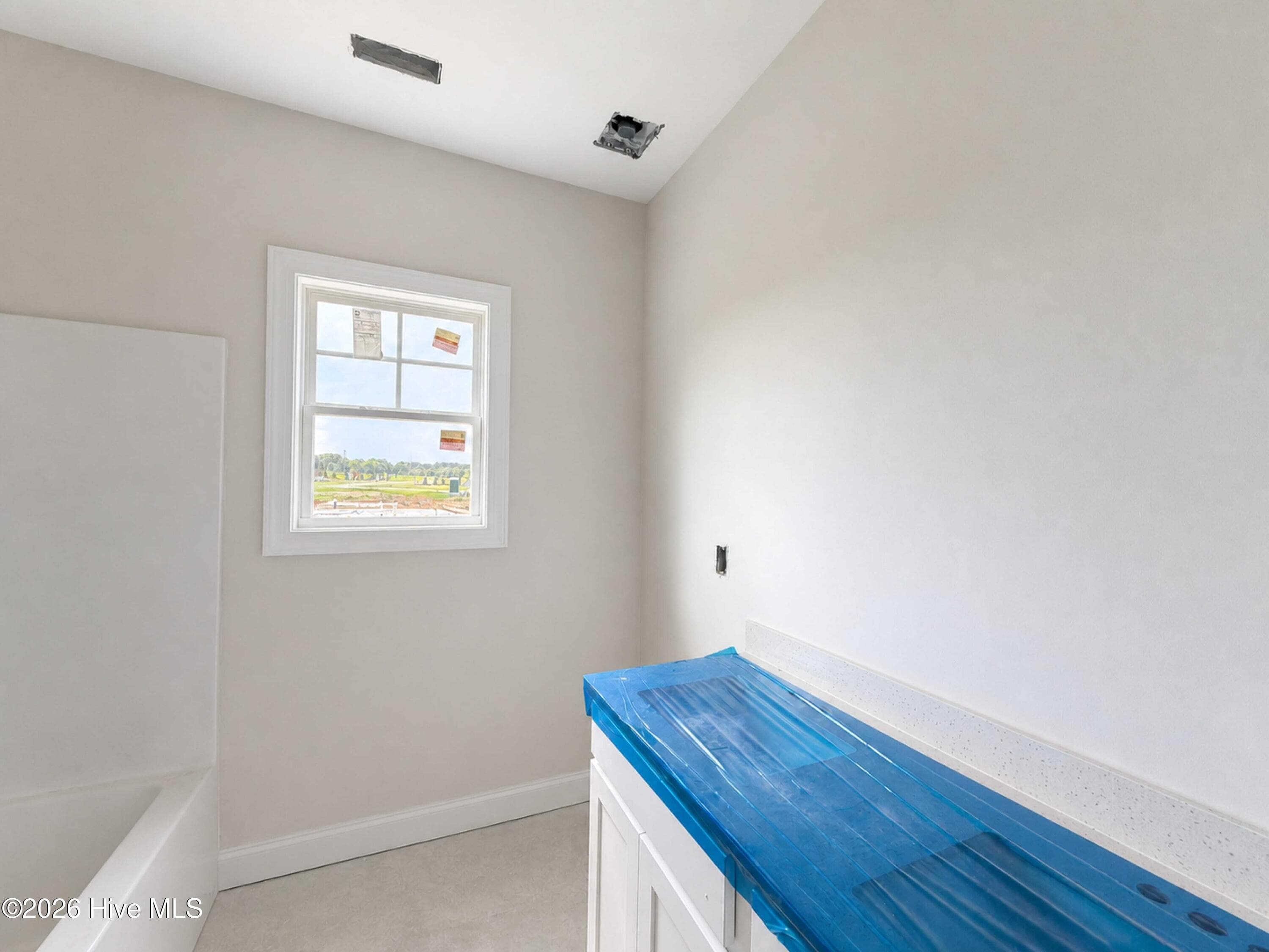 Single Family Residence at 140 Margot Manor Drive, Benson, NC 27504, photo 162 of 202