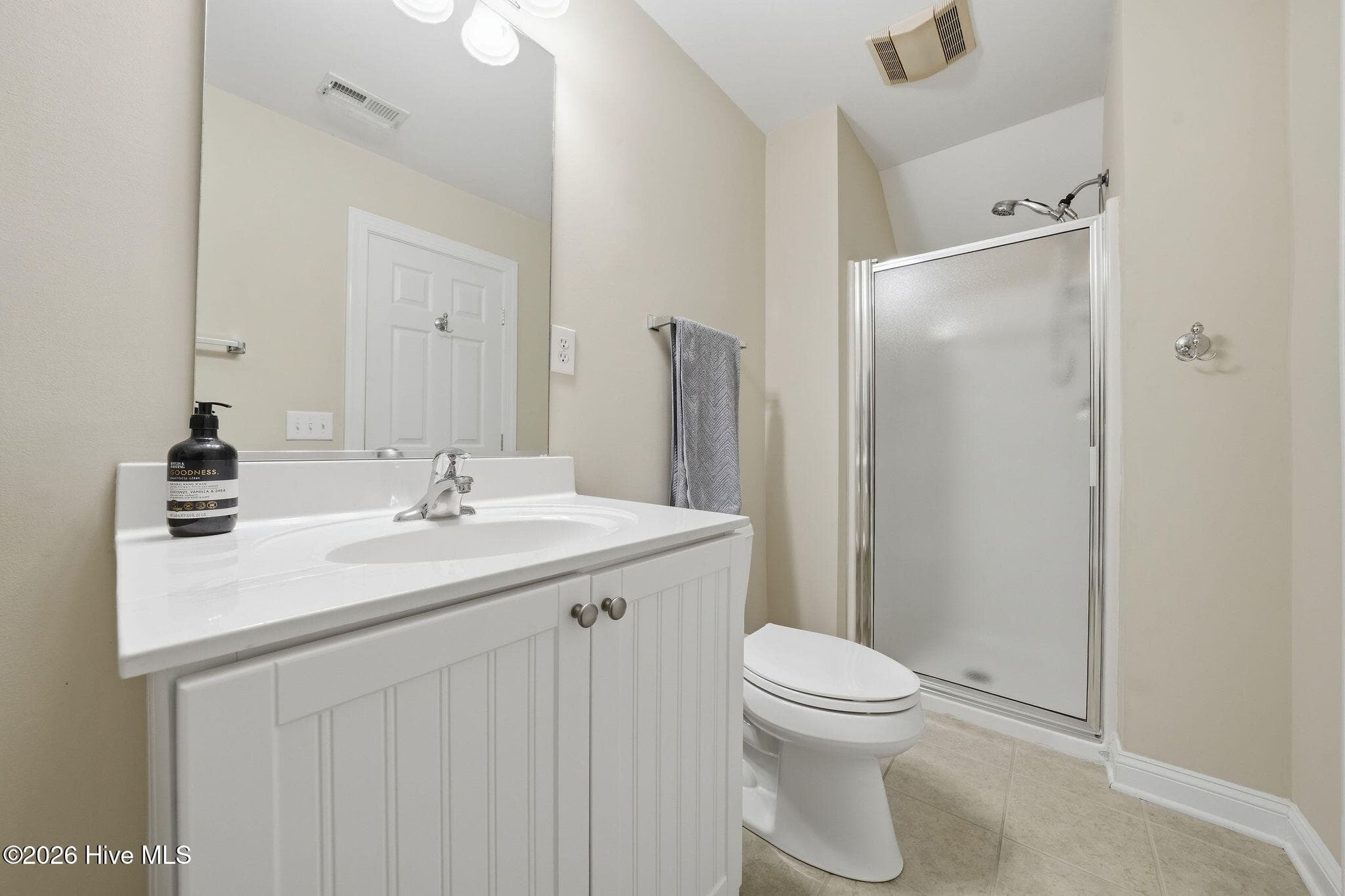 Single Family Residence at 2906 Moorings Way SE, Southport, NC 28461, photo 42 of 65