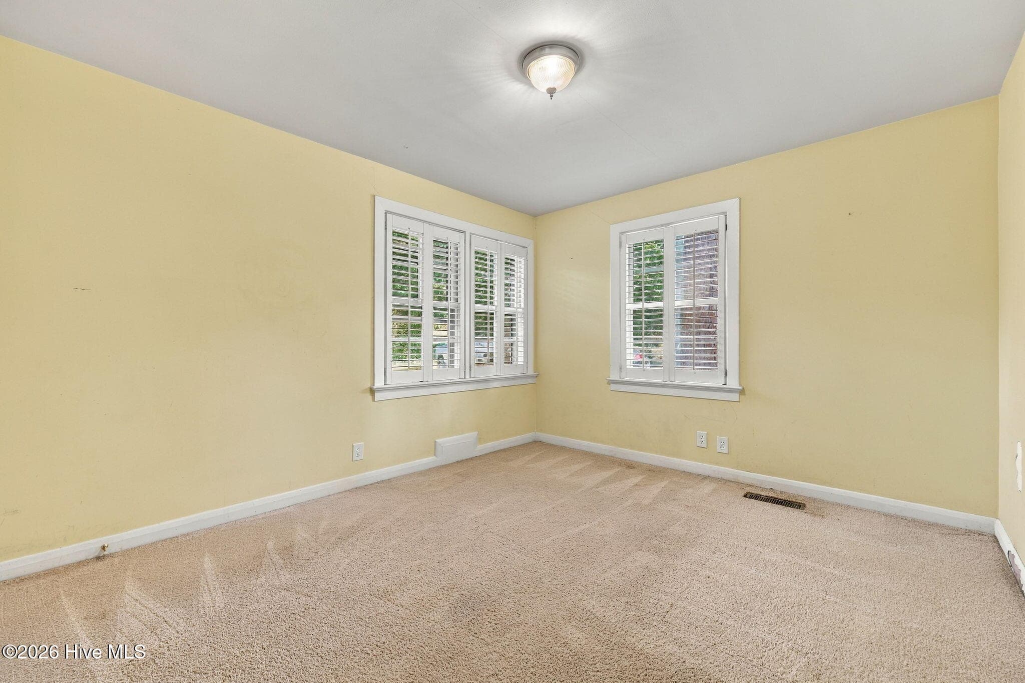Single Family Residence at 150 Nelson Street, Bethel, NC 27812, photo 31 of 53