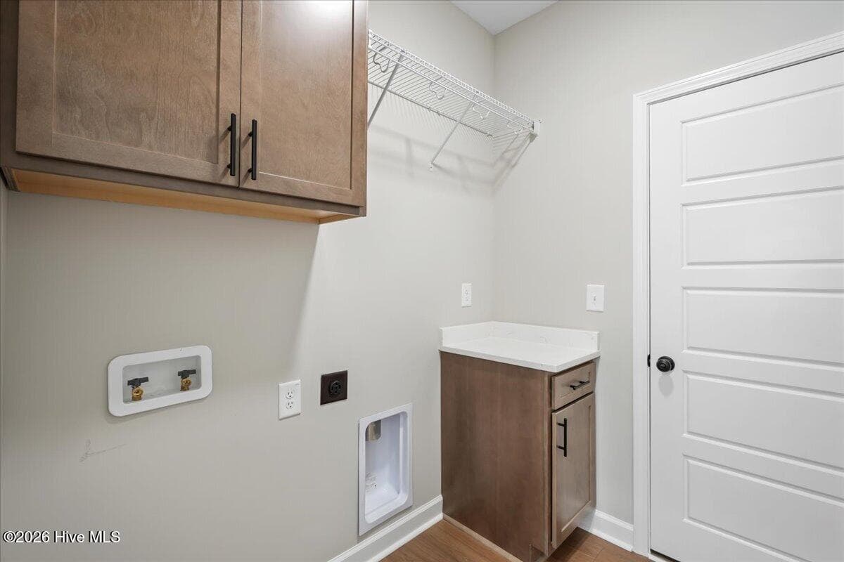 Single Family Residence at 31 Pendergrass Drive, Princeton, NC 27569, photo 131 of 135