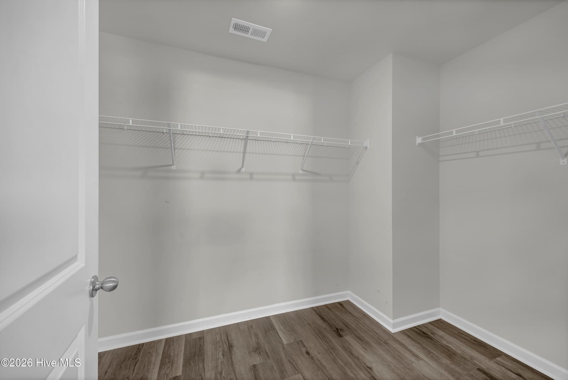 Single Family Residence at 824 Delta Court, Wilmington, NC 28401, photo 24 of 32