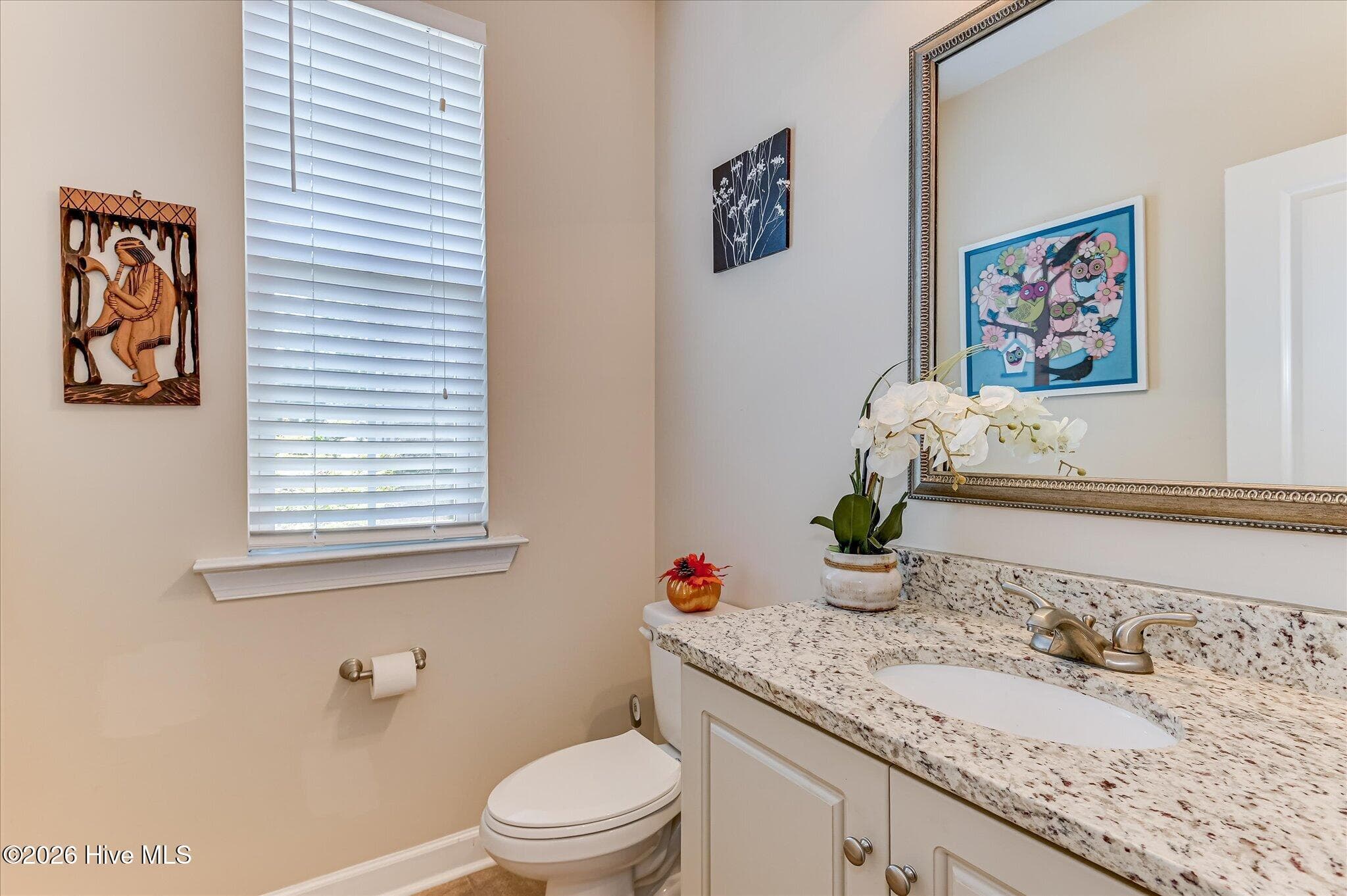 Single Family Residence at 2072 Manchester Street, Beech Island, SC 29842, photo 29 of 62