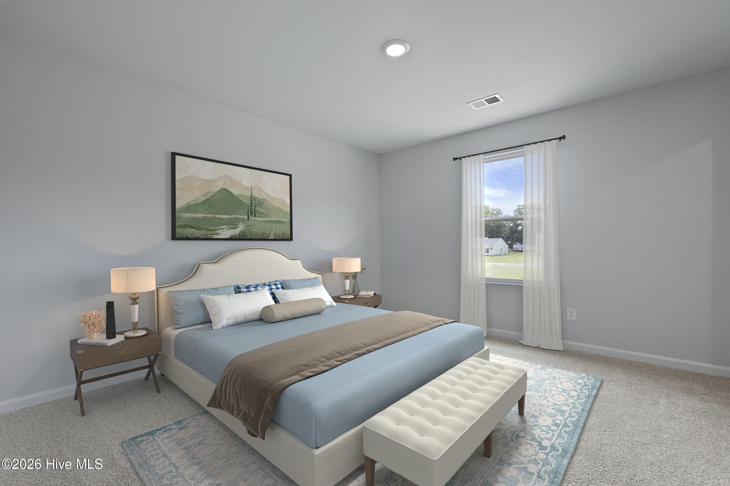 Single Family Residence at 2027 April Dawn Trail, Thomson, GA 30824, photo 62 of 158