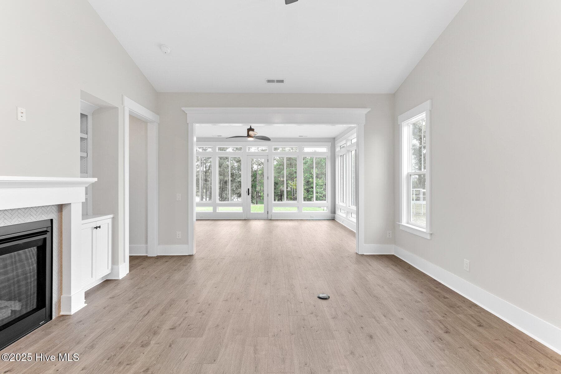 Single Family Residence at 1216 Rockhill Road, Castle Hayne, NC 28429, photo 15 of 74