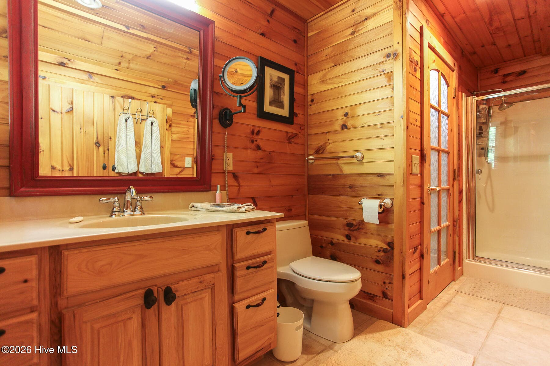 Single Family Residence at 49 Dusty Hollow, Robbinsville, NC 28771, photo 16 of 82