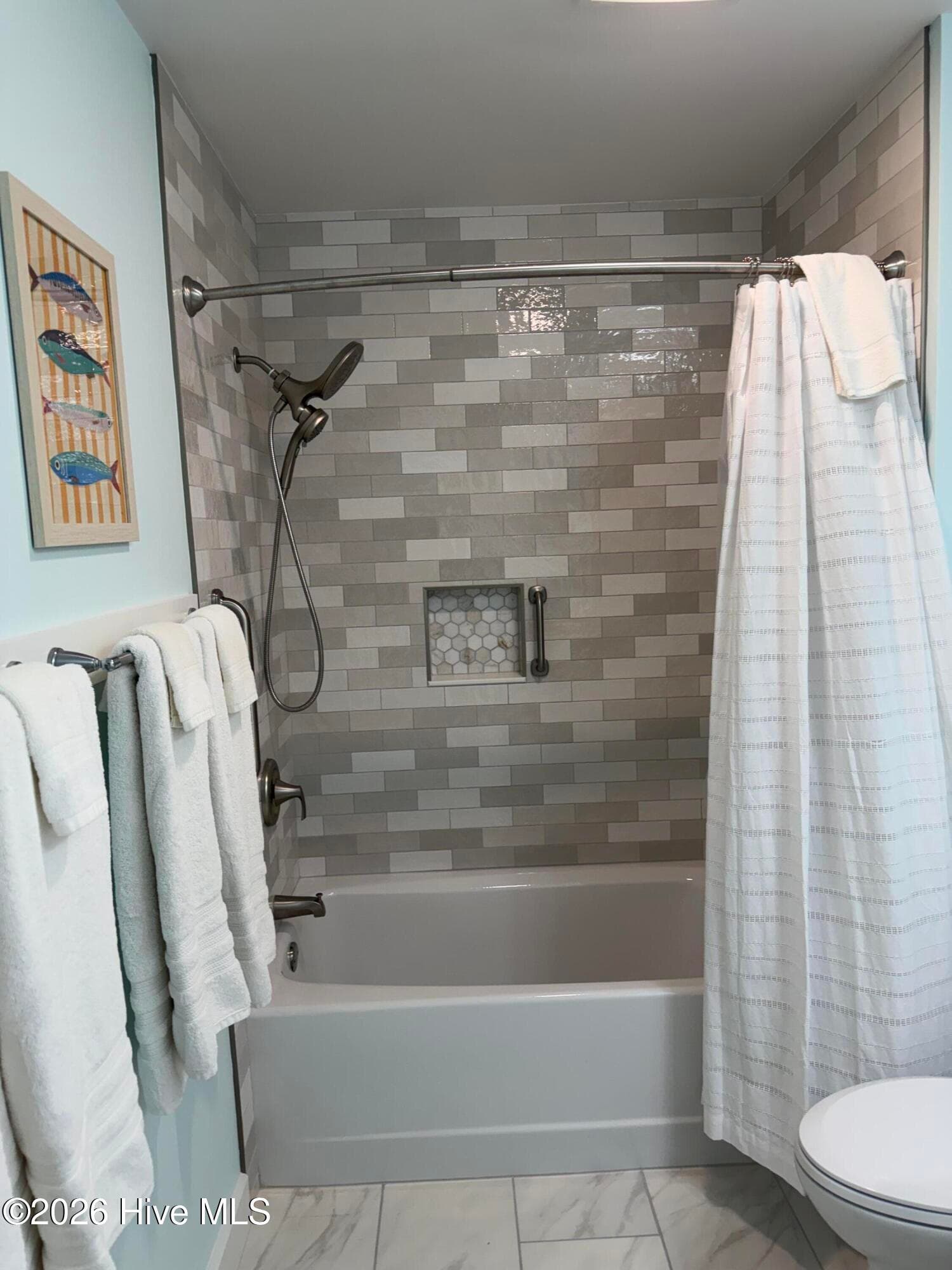 Fractional at 5 Sea Oats Lane, Wrightsville Beach, NC 28480, photo 42 of 55