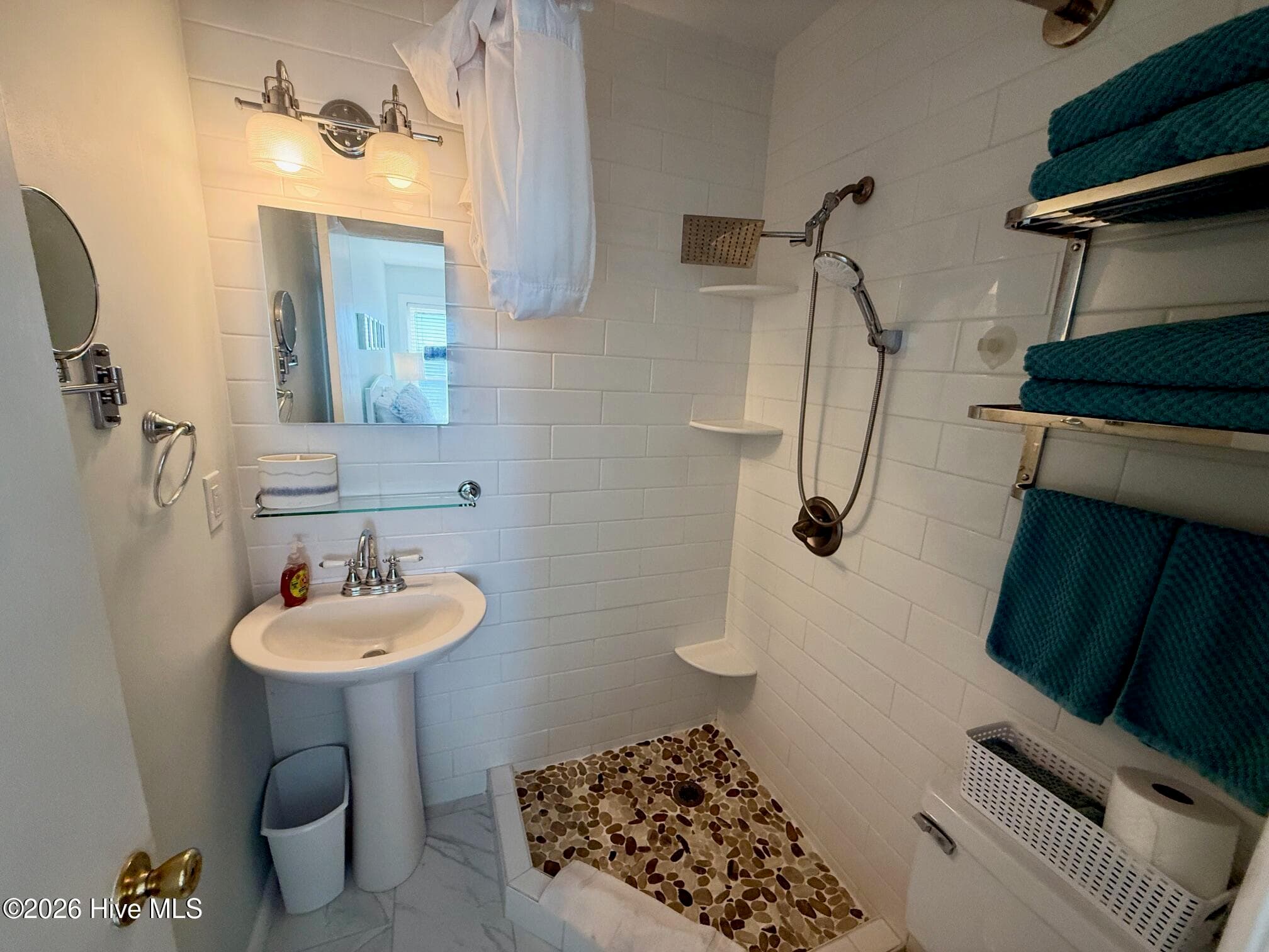 Condominium at 1840 New River Inlet Road 2203, North Topsail Beach, NC 28460, photo 32 of 59