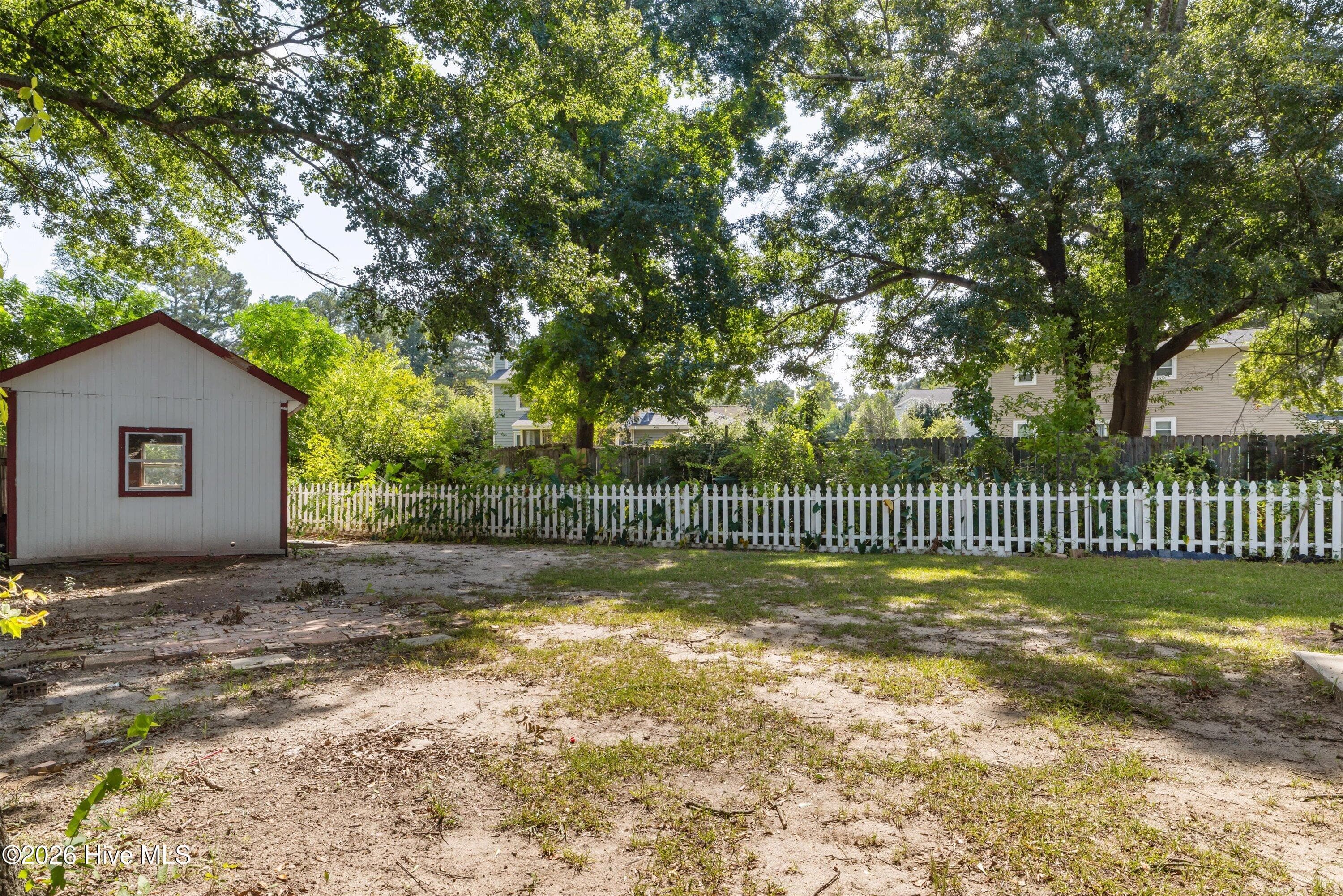 Single Family Residence at 4407 Goshen Lake Drive S, Augusta, GA 30906, photo 43 of 44