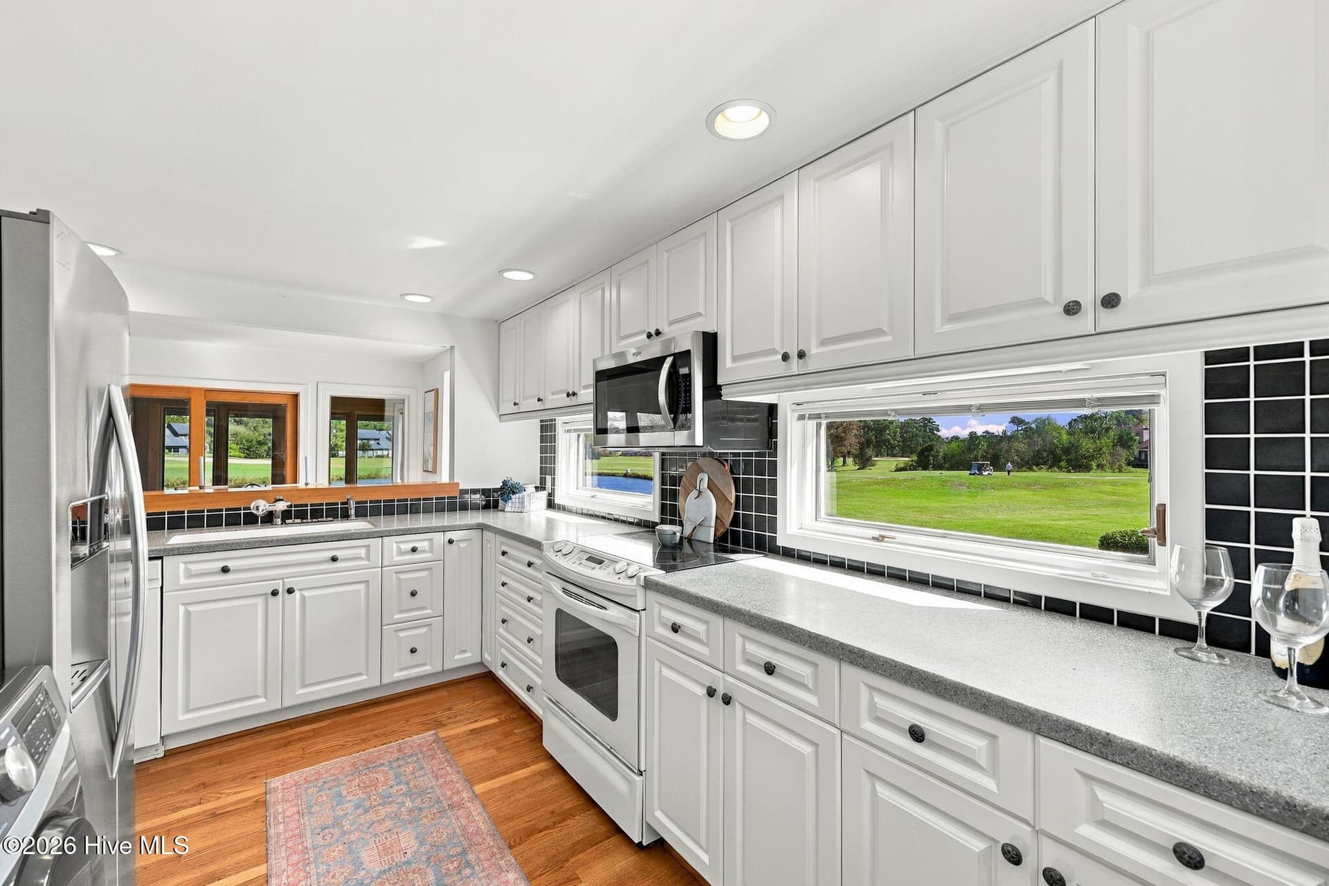Townhouse at 107 Egret Court, Hampstead, NC 28443, photo 66 of 155
