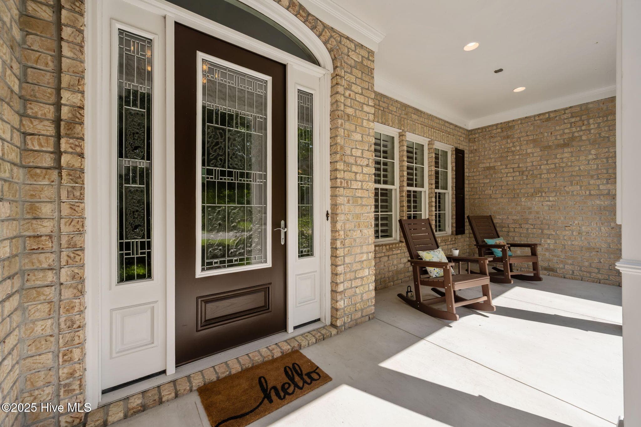 Single Family Residence at 125 Falling Water Way, Wallace, NC 28466, photo 8 of 81