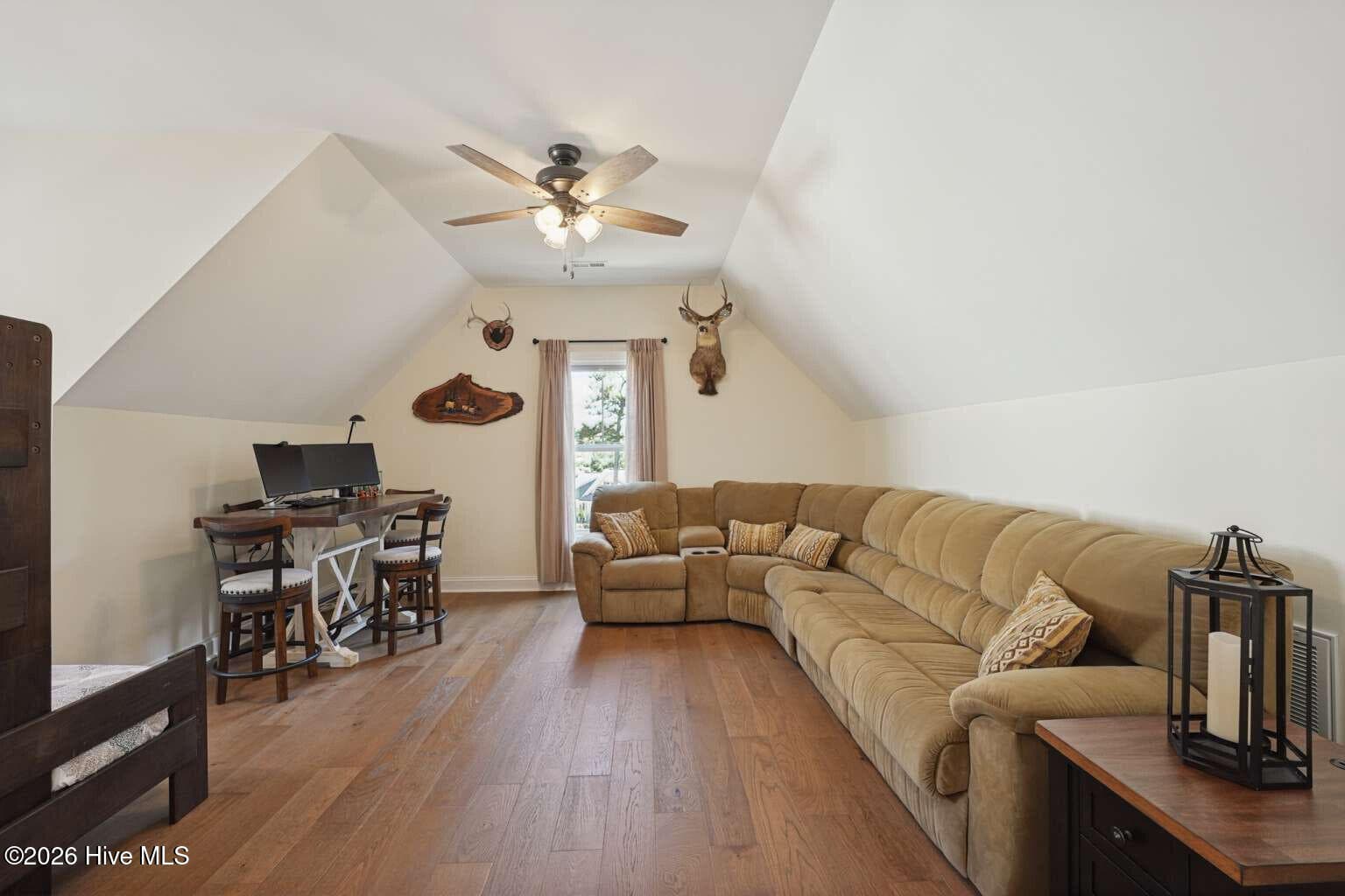 Single Family Residence at 113 Pittman Road, Seven Lakes, NC 27376, photo 163 of 207