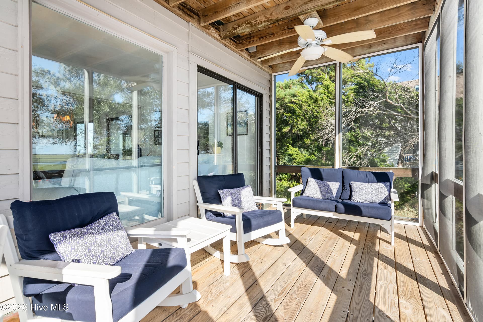 219 N Bald Head Wynd 12b, Bald Head Island, NC 28461