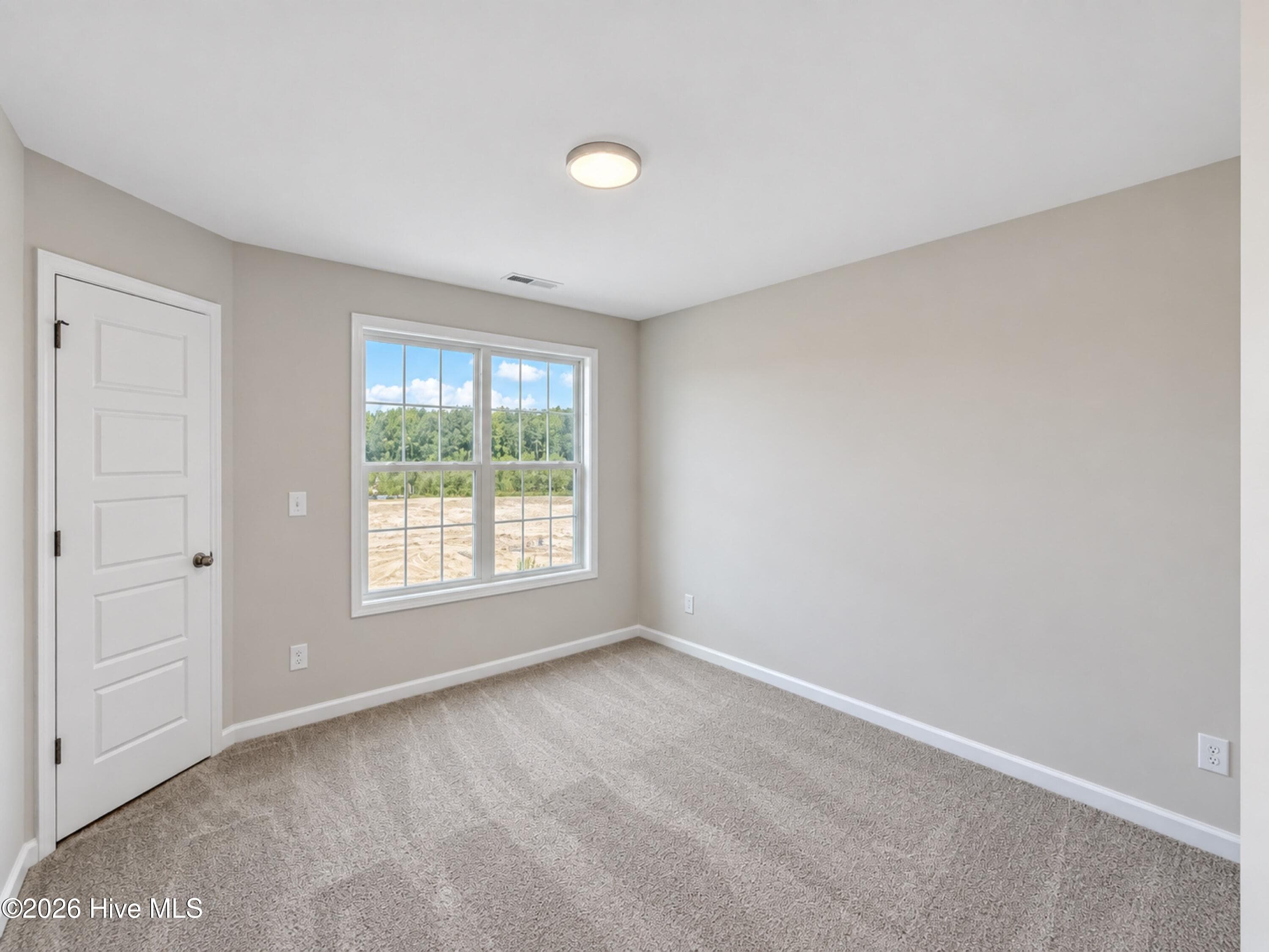 Single Family Residence at 91 Crossvine Street, Selma, NC 27576, photo 163 of 228