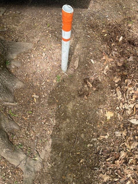 Land at Lot 4 Hampton Knob, Murphy, NC 28906, photo 6 of 6