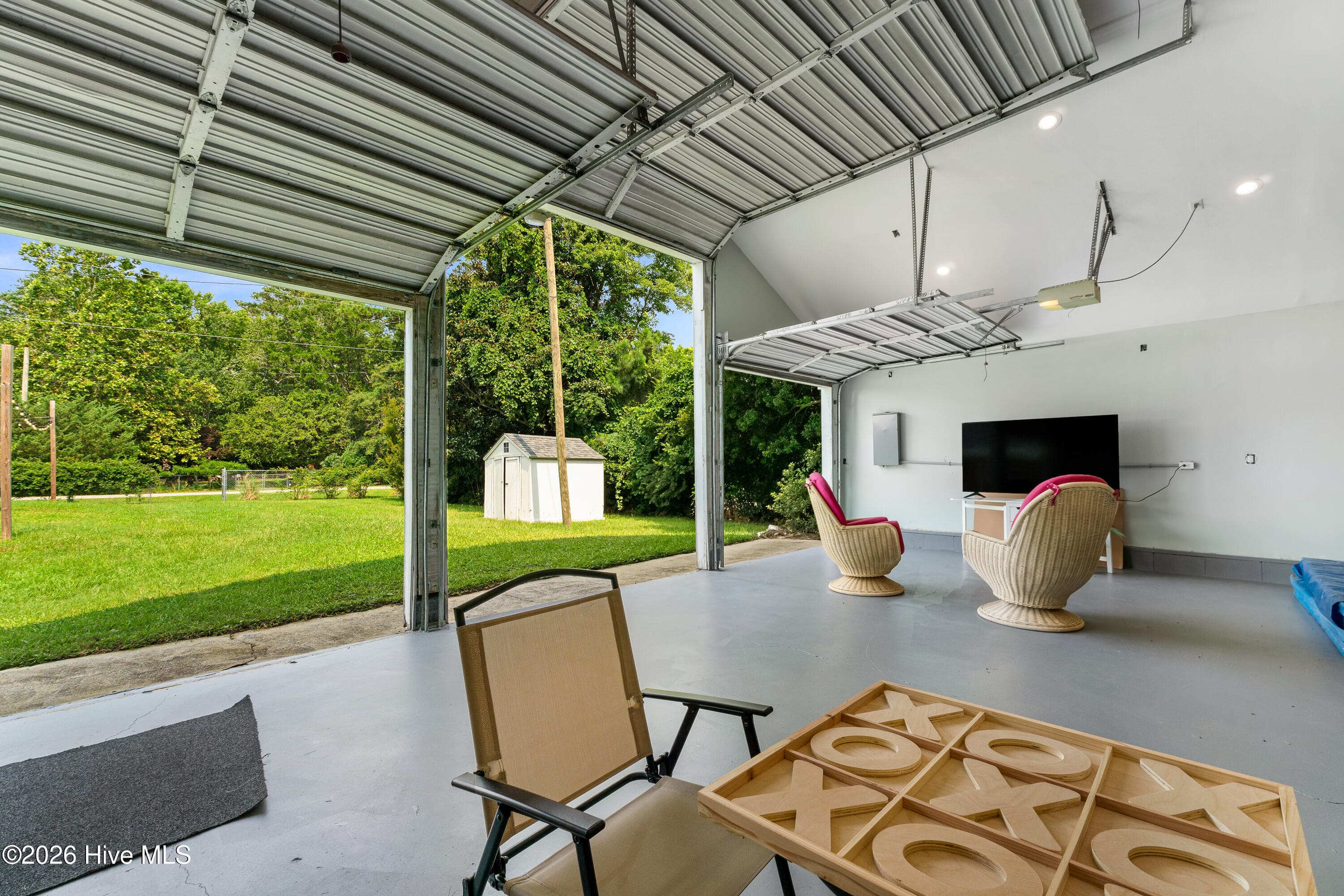 Single Family Residence at 5010 Midyette Avenue, Morehead City, NC 28557, photo 41 of 83