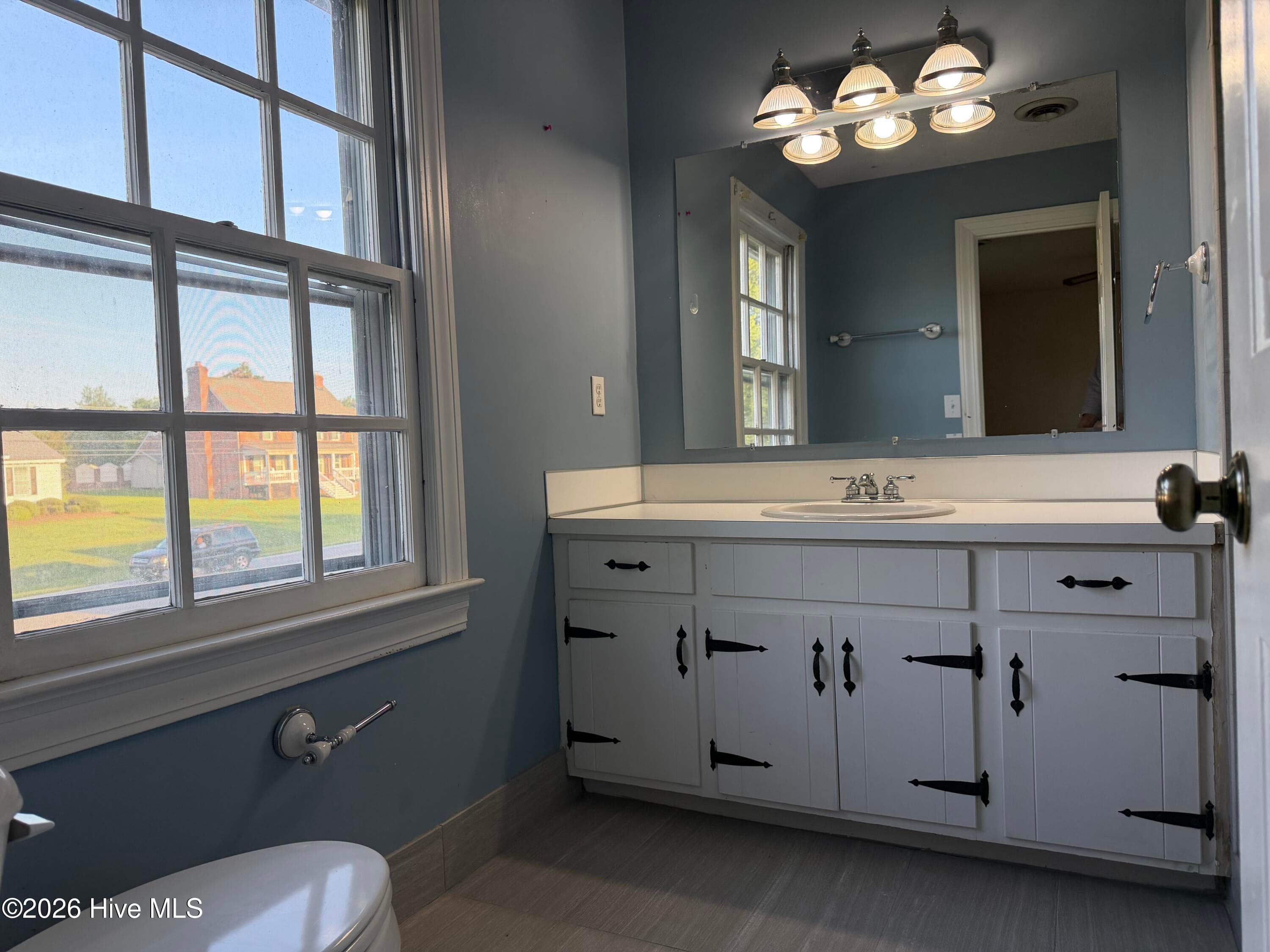 Single Family Residence at 828 Jeffreys Road, Rocky Mount, NC 27804, photo 21 of 33