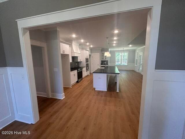 Single Family Residence at 434 Longshadow Drive, Aiken, SC 29803, photo 16 of 95