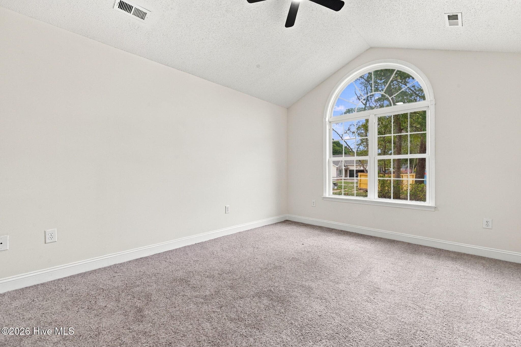 Single Family Residence at 9156 Oak Ridge Plantation Drive SW, Calabash, NC 28467, photo 17 of 29