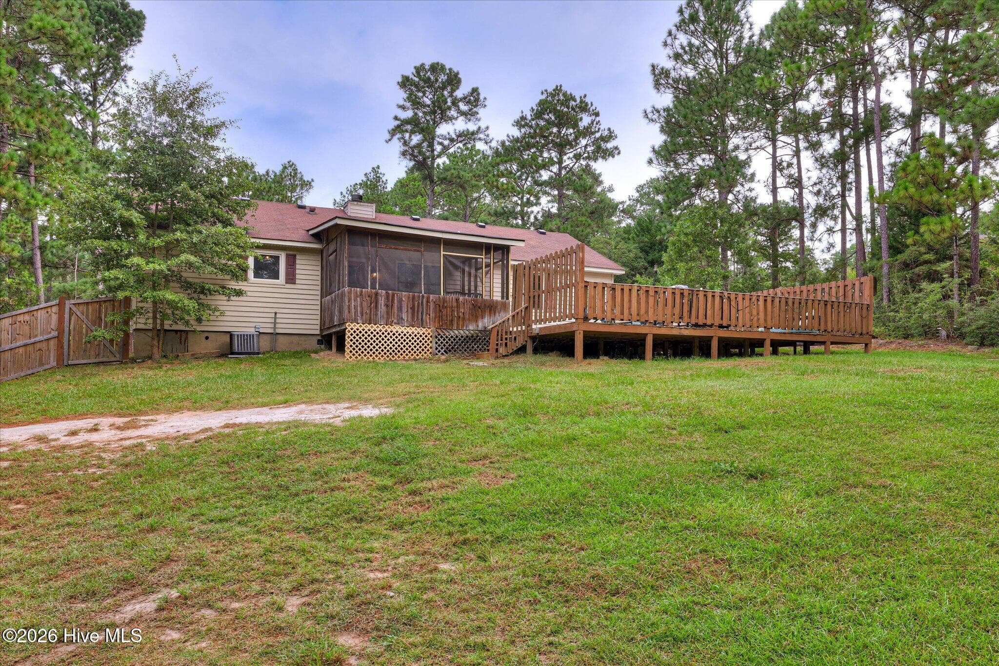 Single Family Residence at 314 Pine Bark Lane, North Augusta, SC 29860, photo 37 of 39