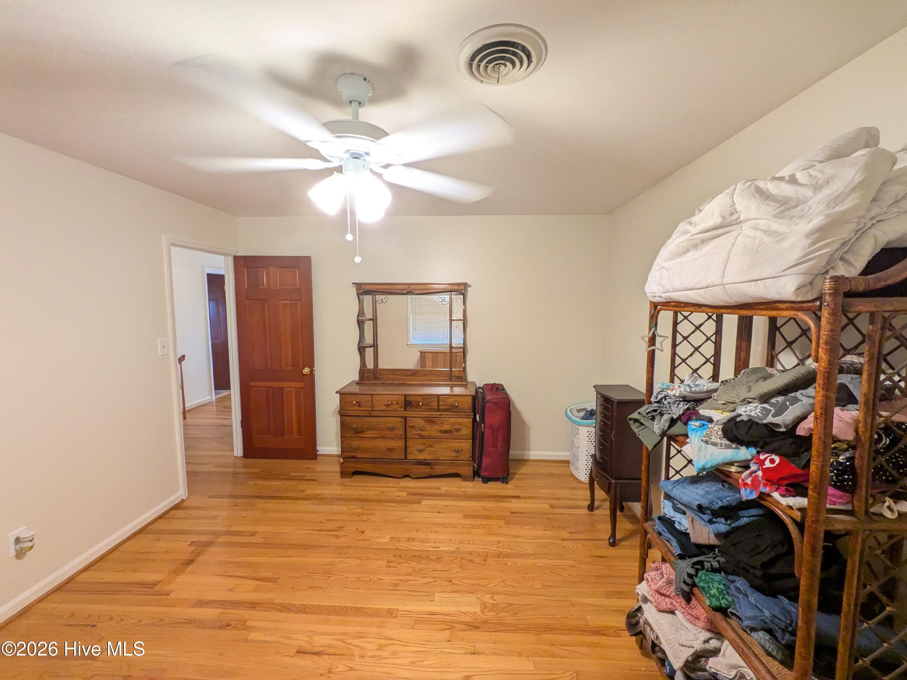 Single Family Residence at 3521 Rushing Road, Augusta, GA 30906, photo 42 of 48