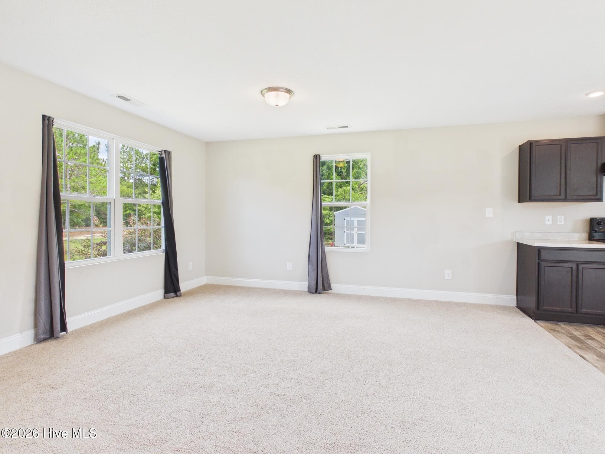 Single Family Residence at 117 Fawnwood Place, Carthage, NC 28327, photo 10 of 39