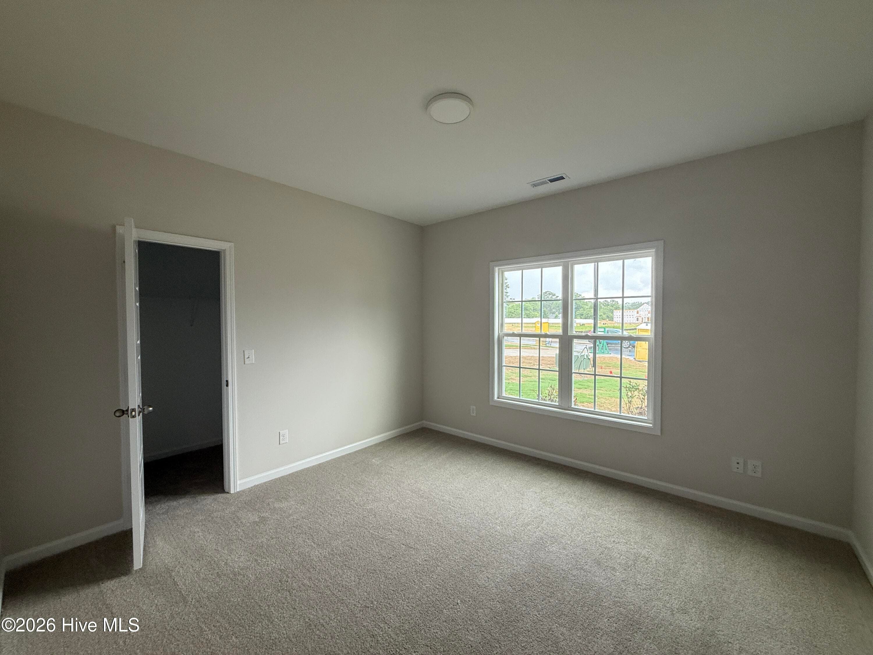 Single Family Residence at 46 Fiddleneck Court, Selma, NC 27576, photo 58 of 92