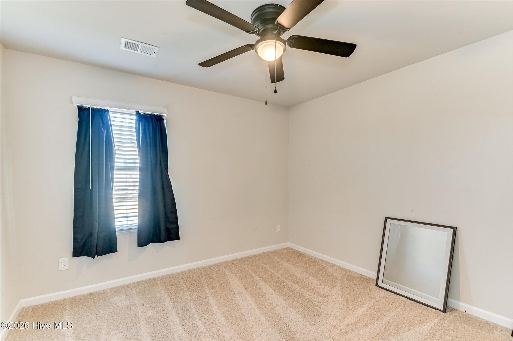 Bedroom 5 - 956 Hay Meadow Drive, Augusta, GA 30909