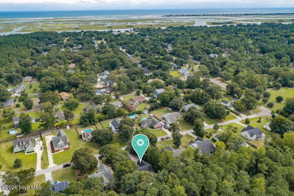 Single Family Residence at 111 Wyndham Way, Wilmington, NC 28411, photo 63 of 75