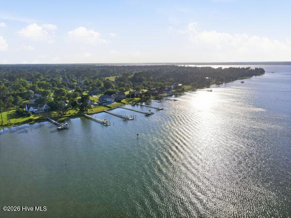 Single Family Residence at 1926 Snowy Egret Drive, Morehead City, NC 28557, photo 159 of 164
