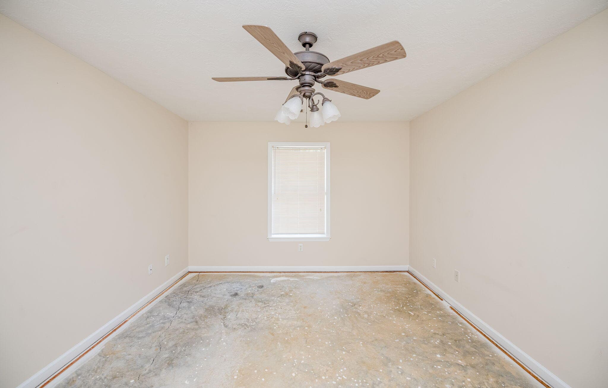 Townhouse at 2330 Lions Gate Drive, Augusta, GA 30909, photo 16 of 29
