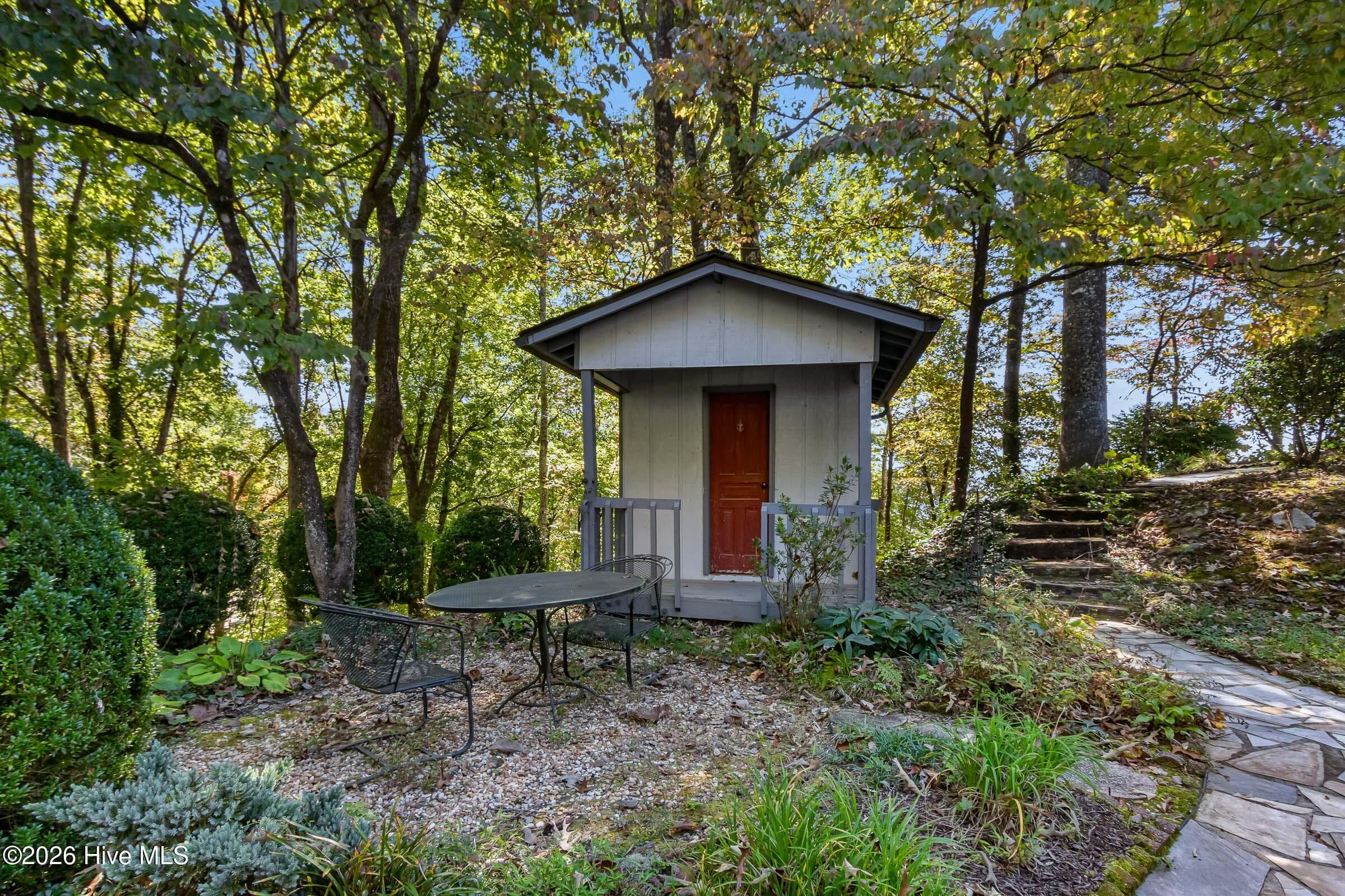 Single Family Residence at 806 Bob Branch Road, Andrews, NC 28901, photo 94 of 116