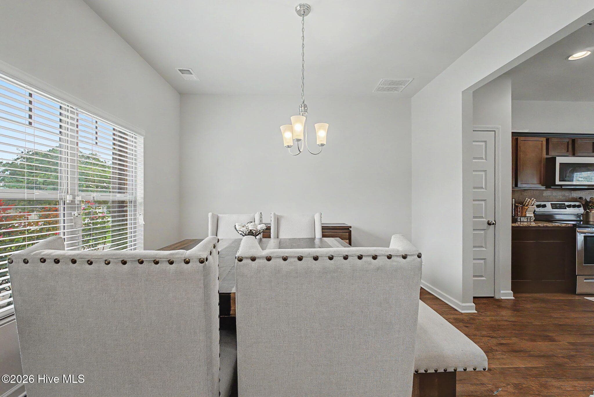 Single Family Residence at 120 Sims Court, Augusta, GA 30909, photo 9 of 51