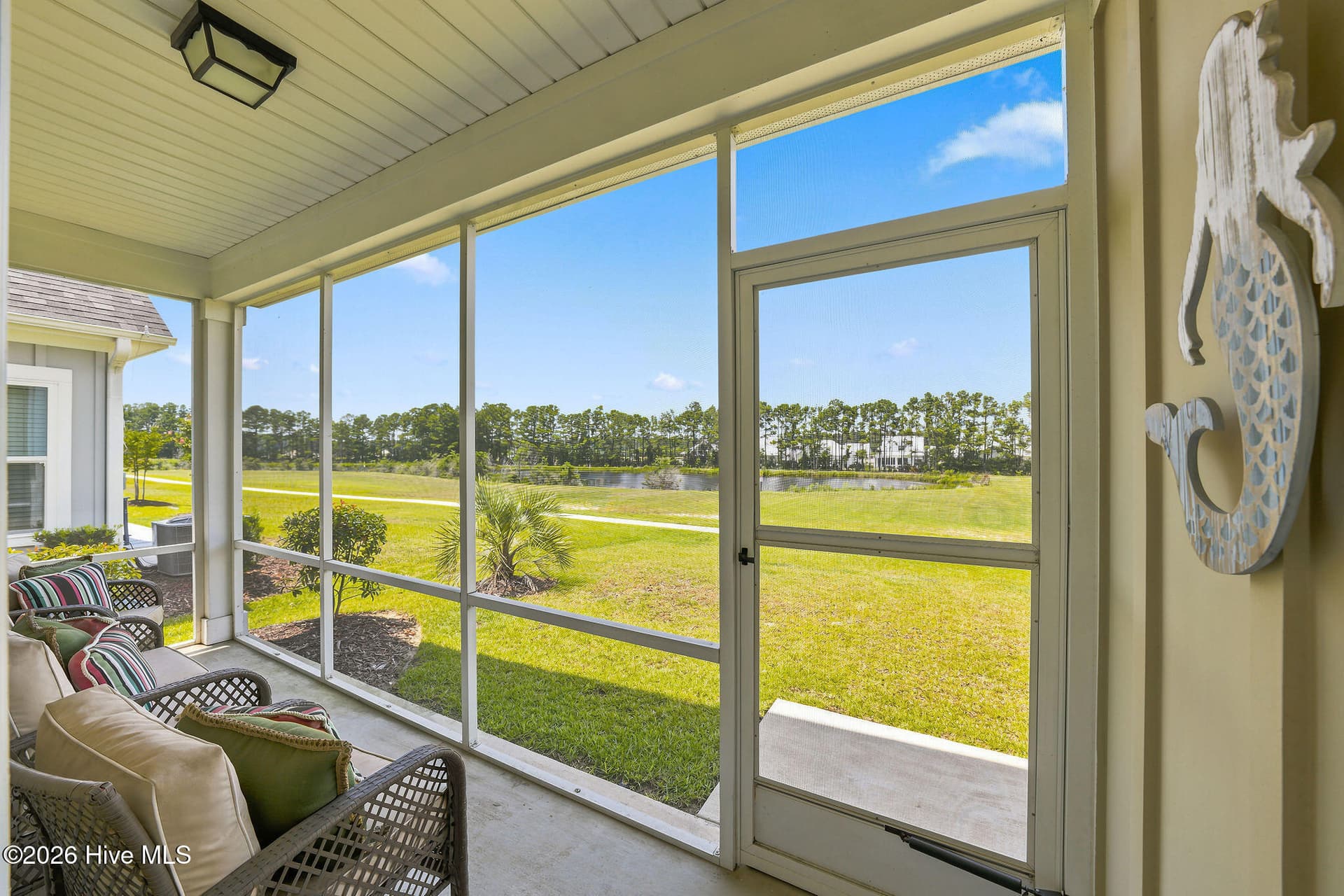 Single Family Residence at 7605 Privateer Loop, Sunset Beach, NC 28468, photo 25 of 32
