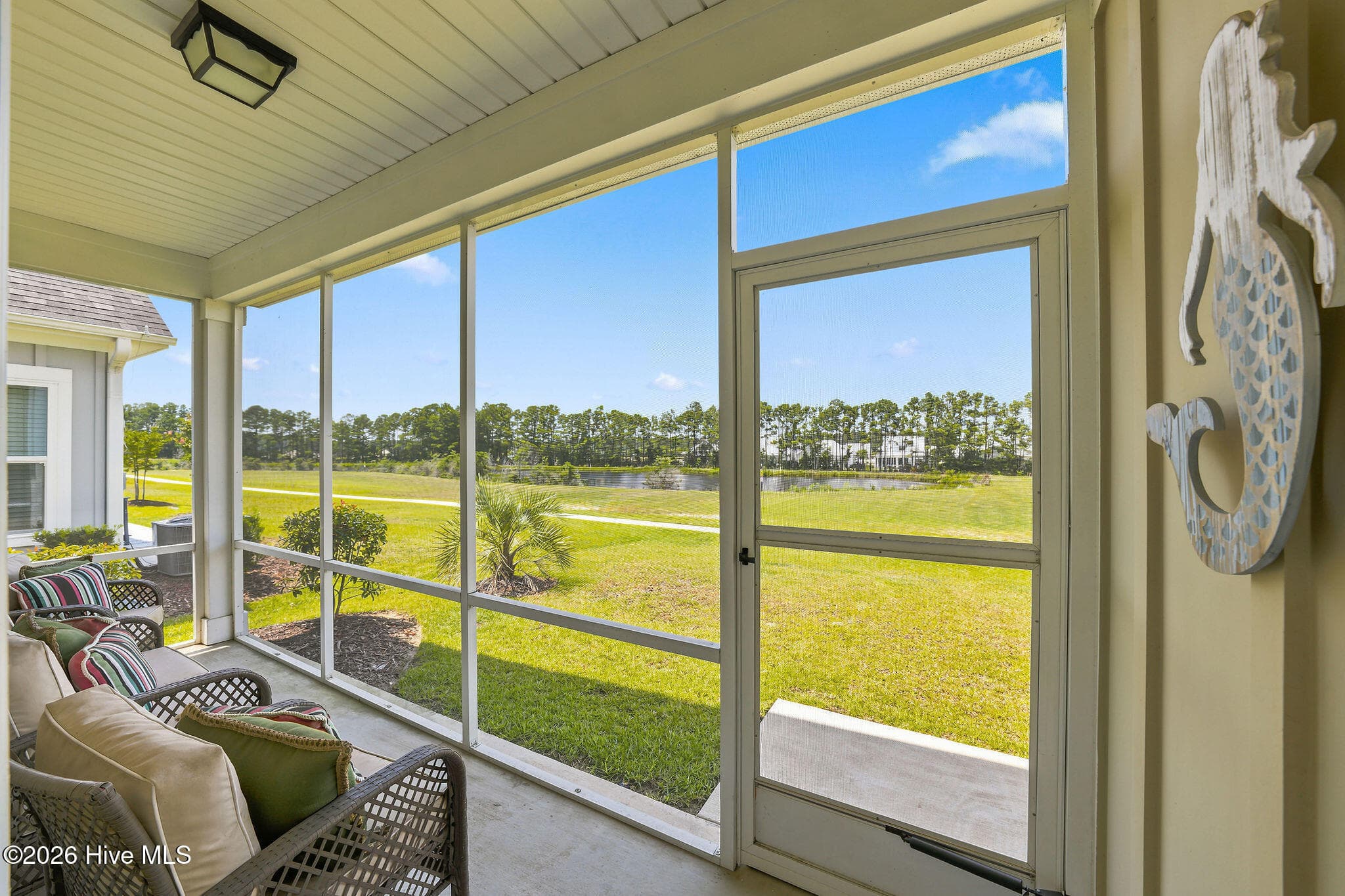 Single Family Residence at 7605 Privateer Loop, Sunset Beach, NC 28468, photo 25 of 32