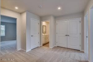 Single Family Residence at 4509 Hartshorn Circle, Aiken, SC 29801, photo 19 of 51