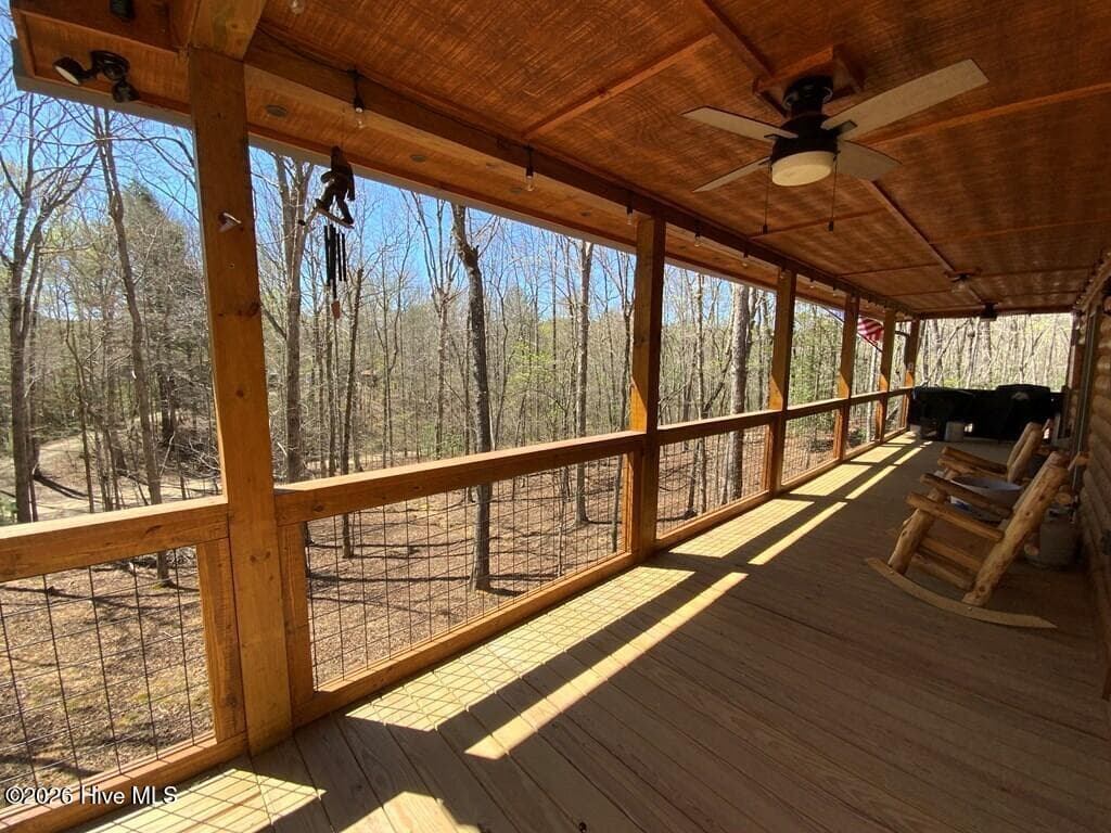 Single Family Residence at 28 Copper Fox Corner, Murphy, NC 28906, photo 10 of 36