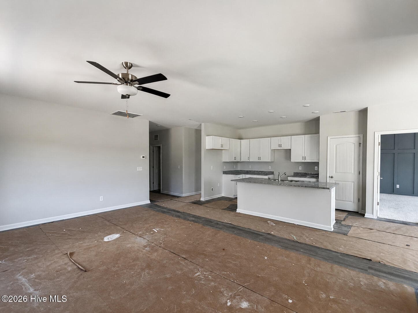 Single Family Residence at 37 Fiddleneck Court, Selma, NC 27576, photo 93 of 279