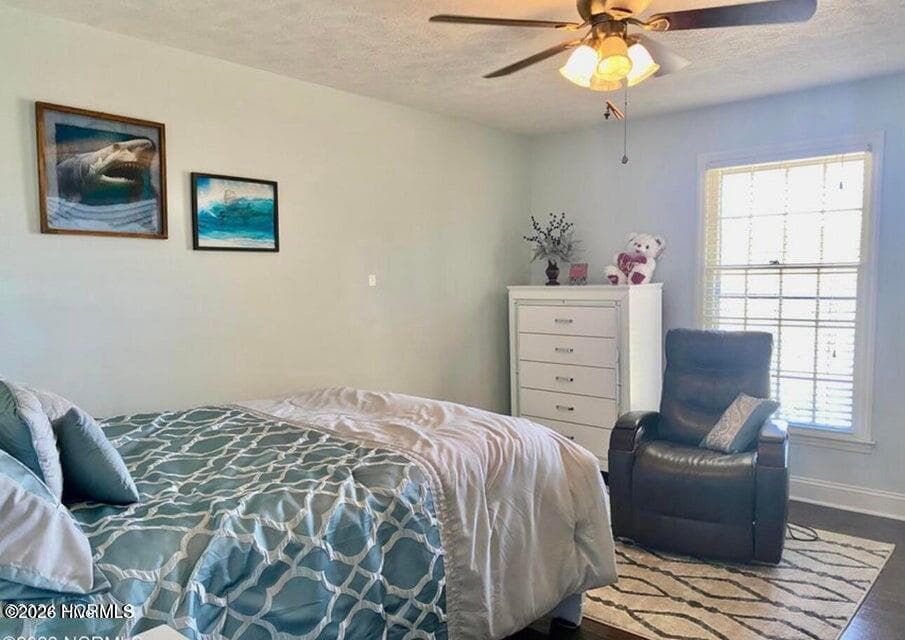 Single Family Residence at 4803 Andrew Jackson Highway SW, Chadbourn, NC 28431, photo 49 of 72