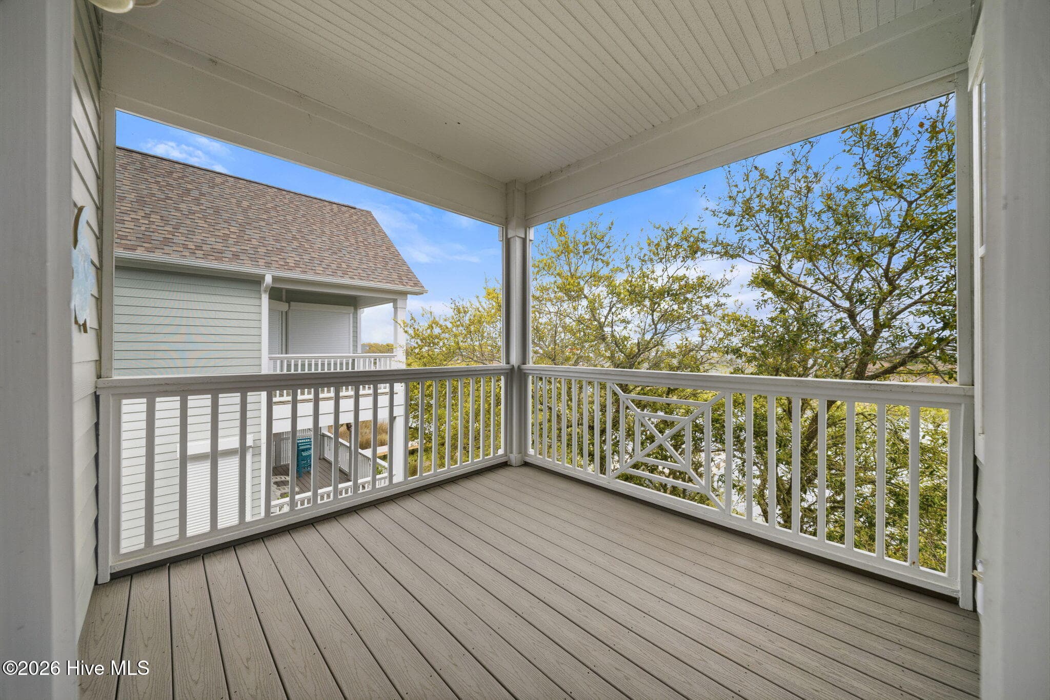 Townhouse at 204 N Boca Bay Lane B, Surf City, NC 28445, photo 52 of 109