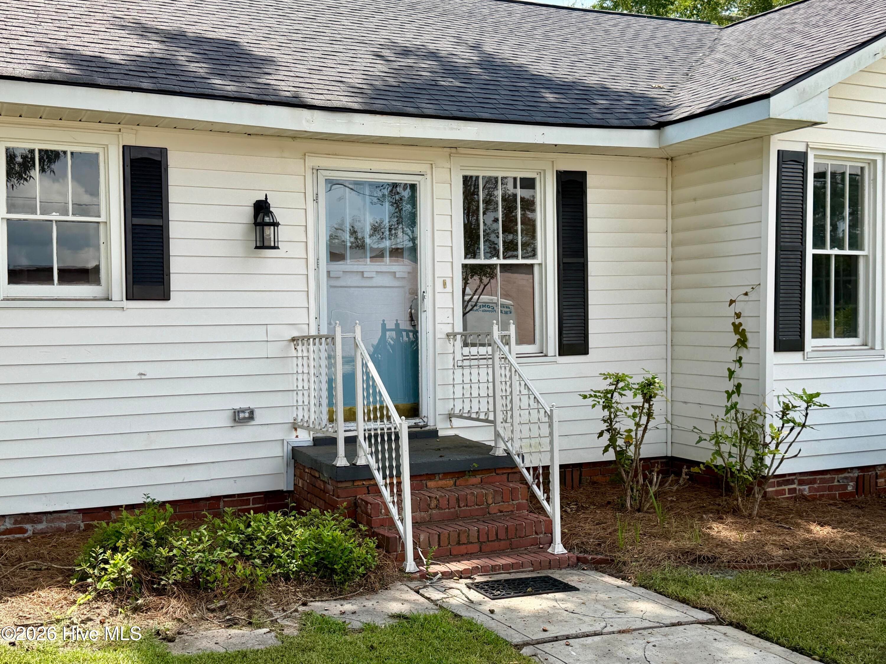 Single Family Residence at 904 Girard Avenue, Sardis, GA 30456, photo 44 of 47