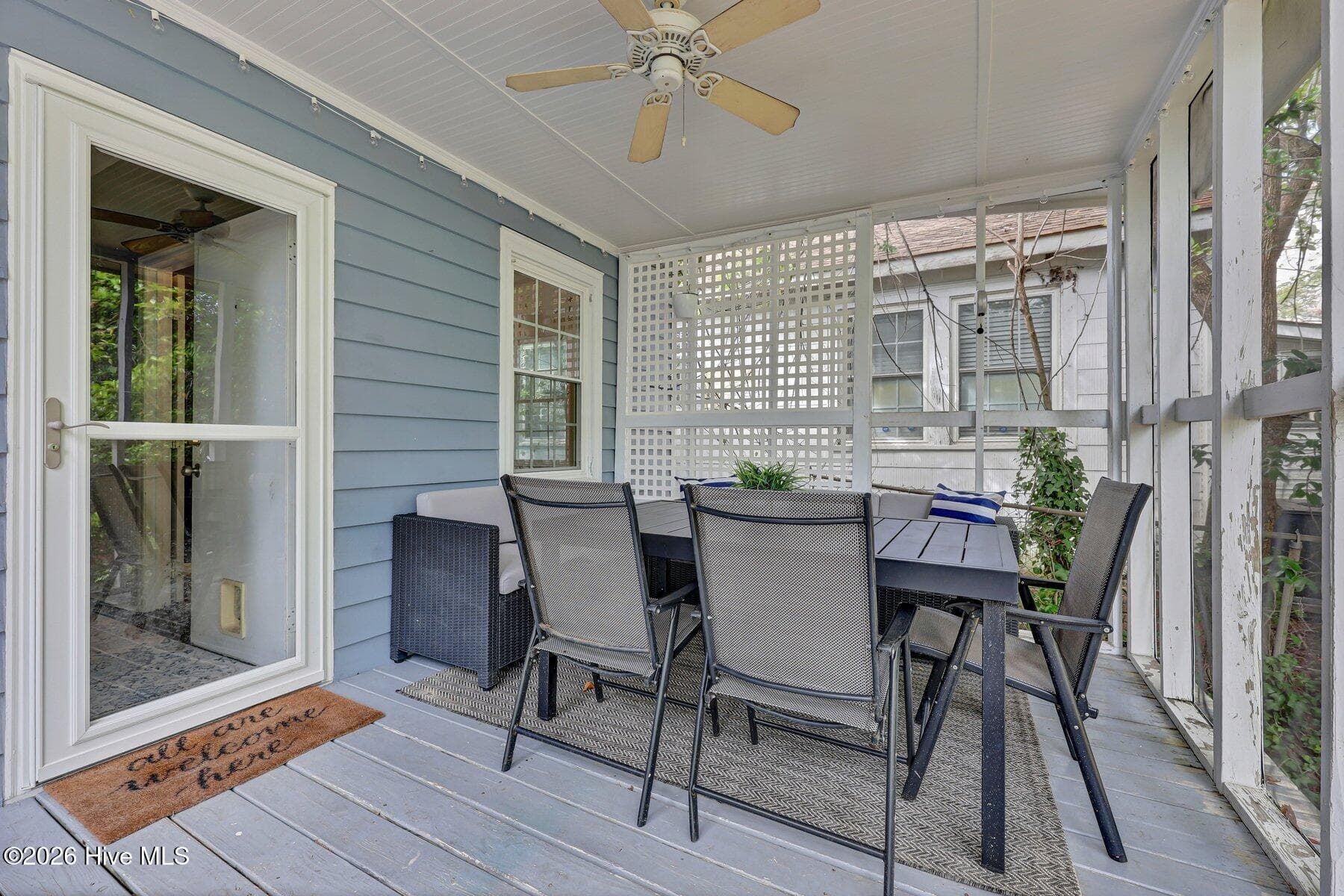 Single Family Residence at 321 S 7th Street, Wilmington, NC 28401, photo 30 of 34