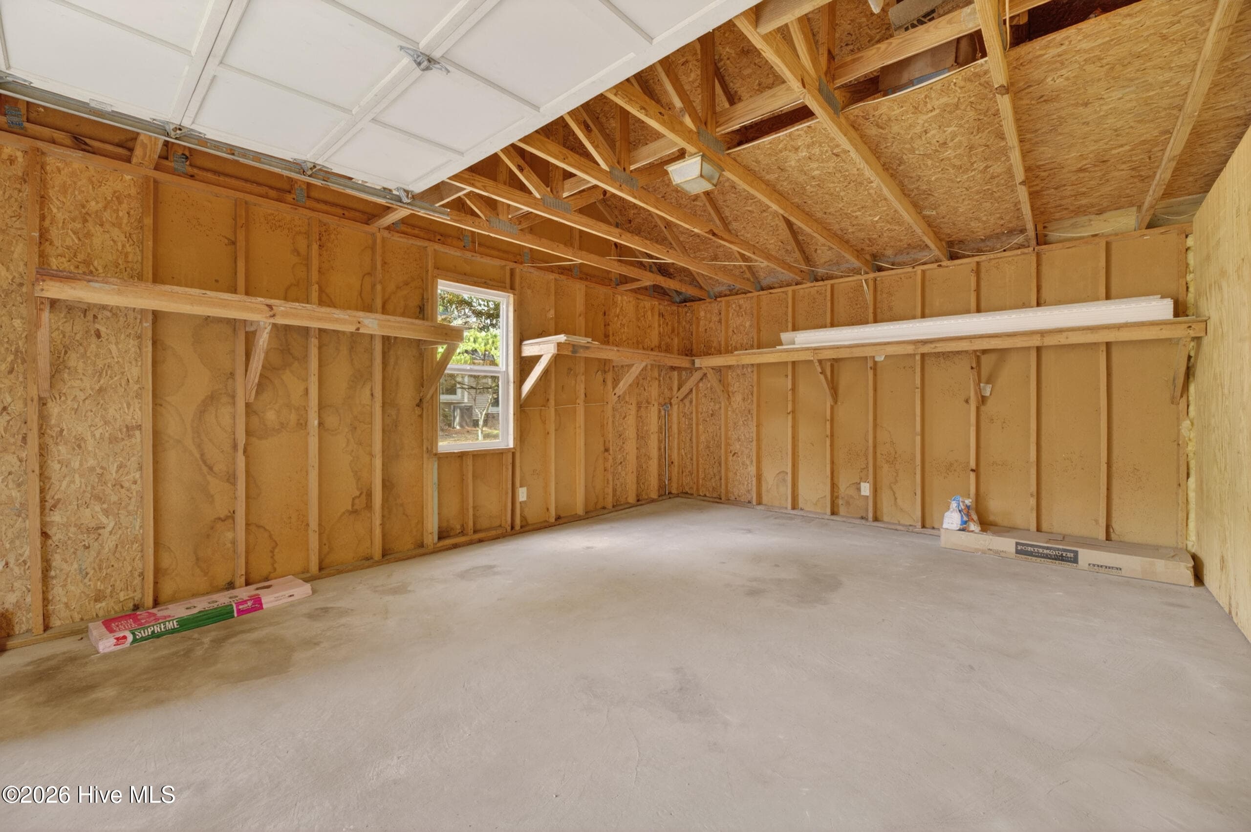 Single Family Residence at 208 Dupont Circle, Greenville, NC 27858, photo 48 of 53