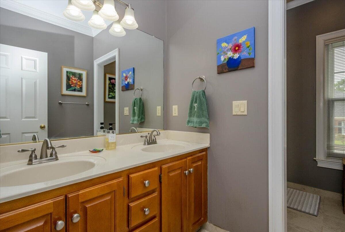 Single Family Residence at 2 Leyland Place, North Augusta, SC 29841, photo 35 of 54