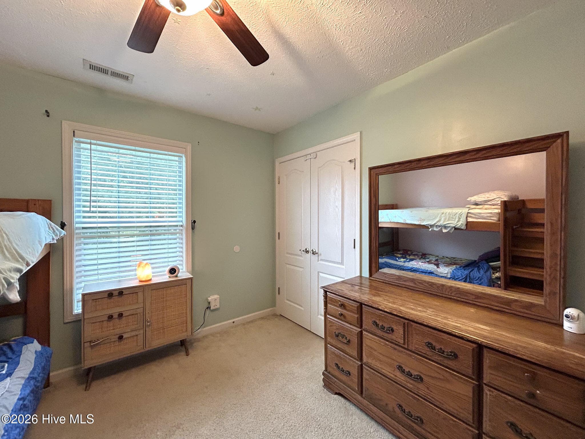 Single Family Residence at 305 Vito Court, Richlands, NC 28574, photo 39 of 83