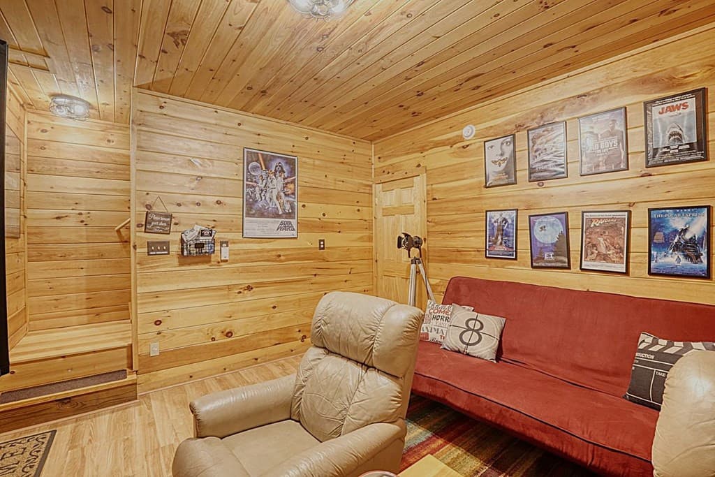 Residential at 145 Skyview Drive, Murphy, NC 28906, photo 27 of 40