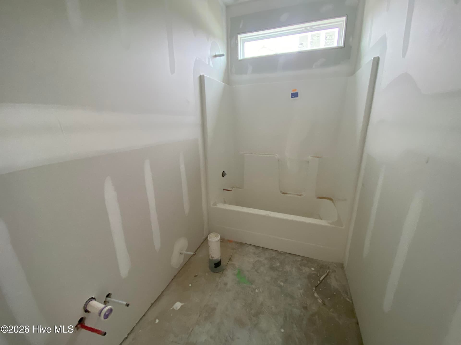 Single Family Residence at 108 Mary Hopes Place, Goldsboro, NC 27534, photo 54 of 105
