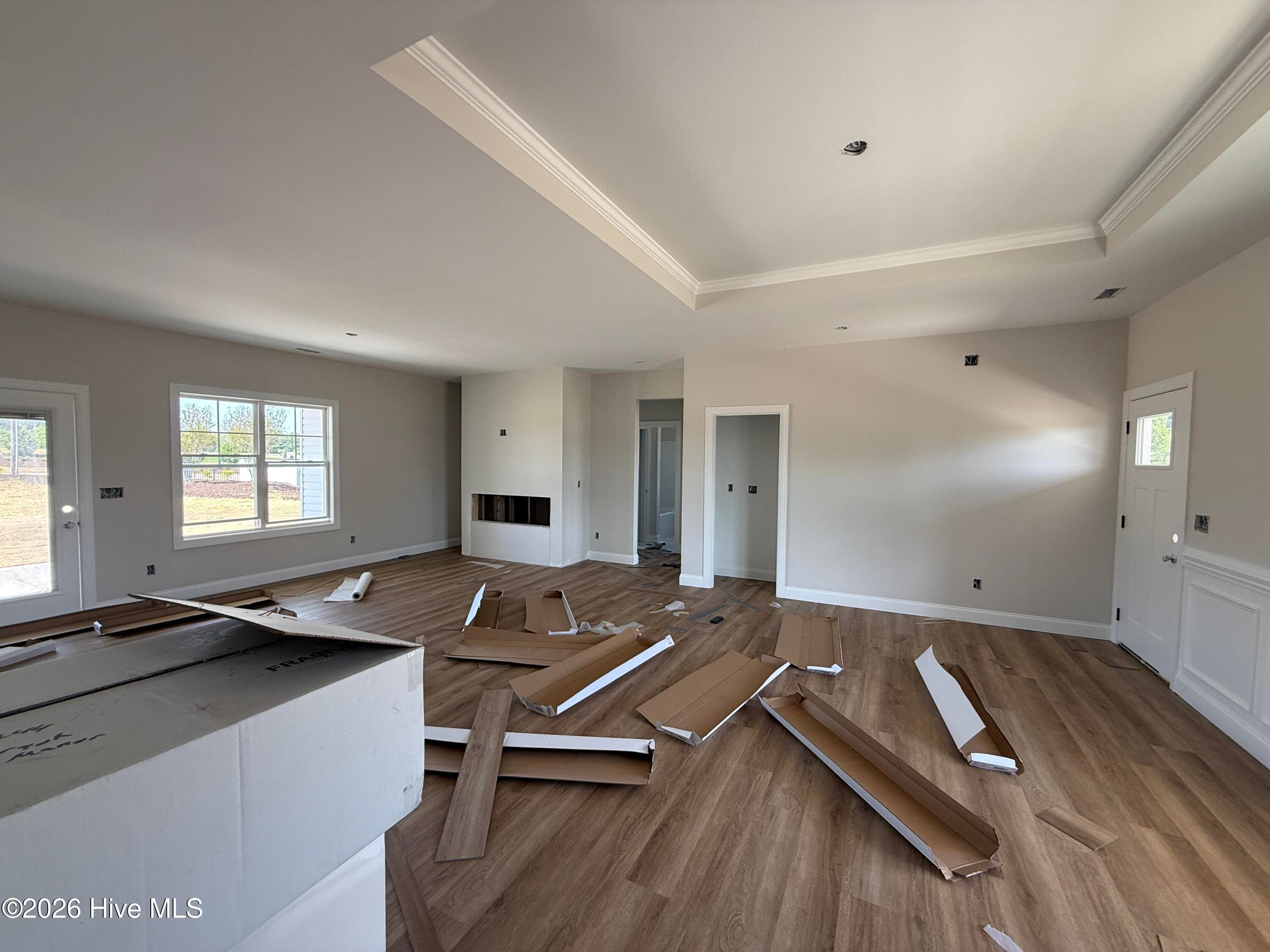Single Family Residence at 22 Grady Farm Way, Benson, NC 27504, photo 22 of 182