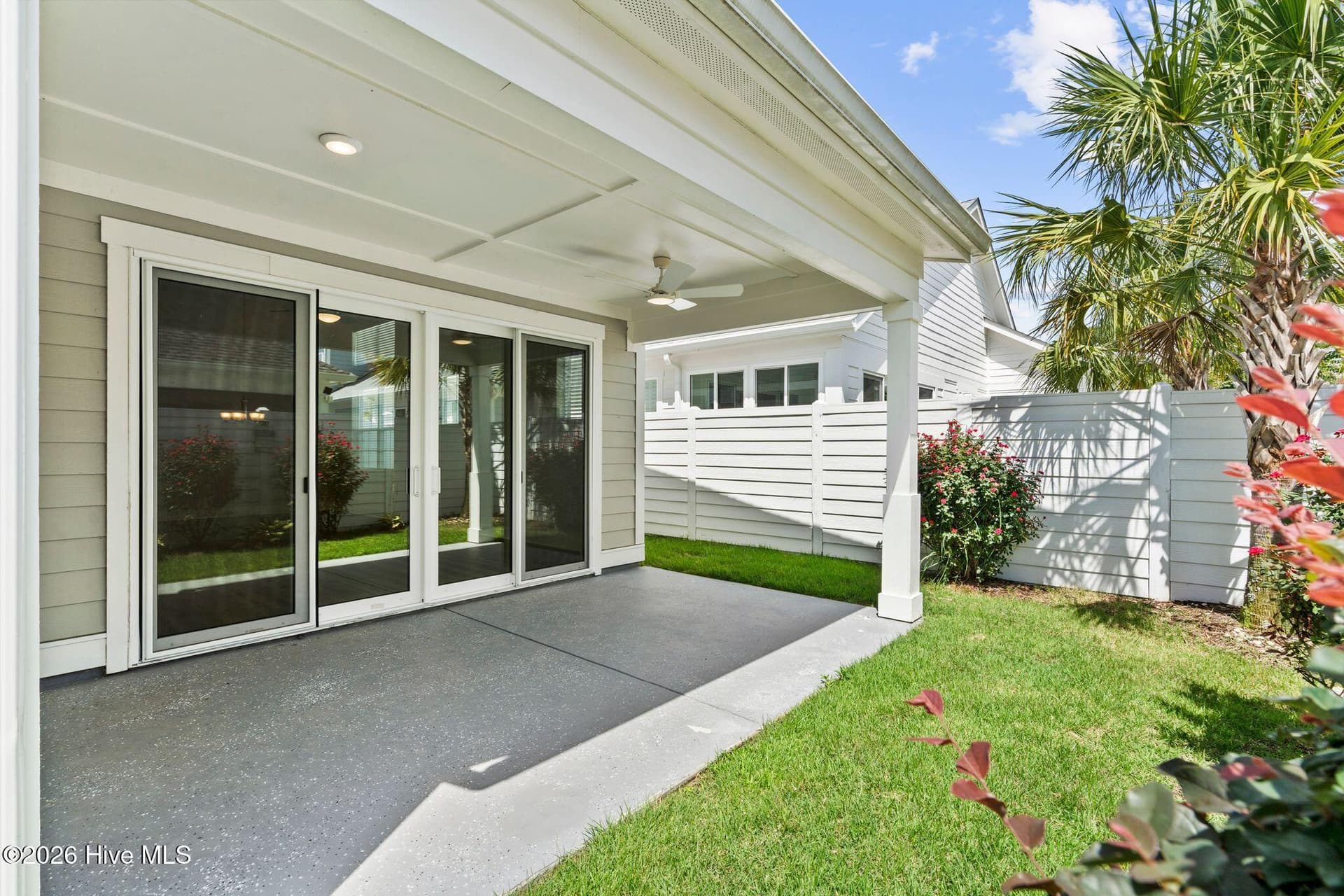 Single Family Residence at 1535 Harbour Place Drive, Calabash, NC 28467, photo 50 of 71
