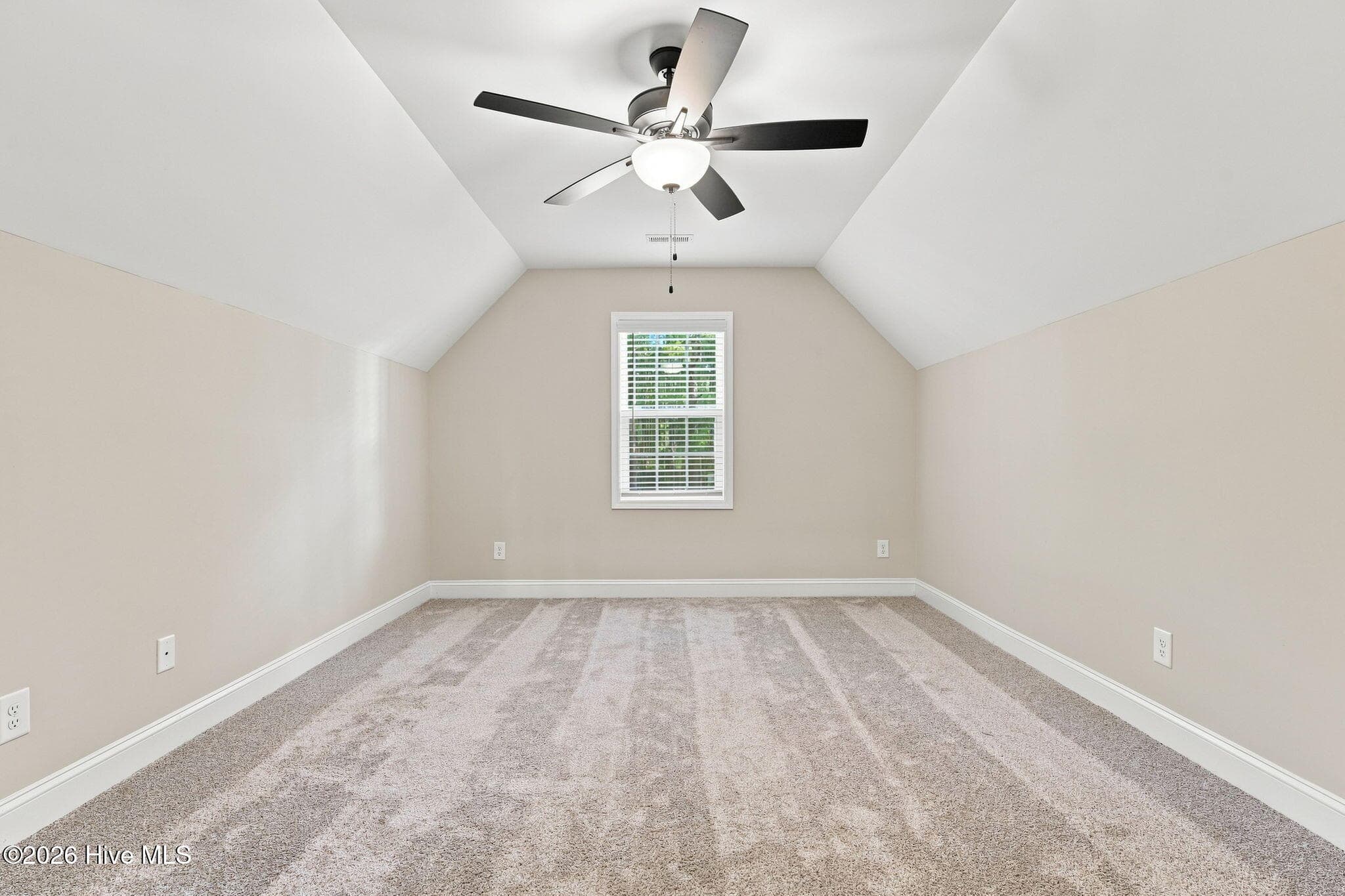 Flex space - 16620 Titmouse Court, Wagram, NC 28396