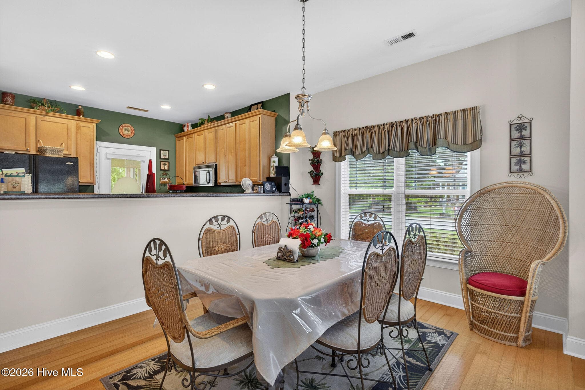 Townhouse at 100 Painted Bunting Court, Hampstead, NC 28443, photo 18 of 58